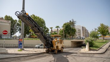 obras tunel olhao (5)|obras tunel olhao (2)|obras tunel olhao (3)|obras tunel olhao (4)|obras tunel olhao (1)