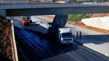 obras-variante-125-7-e1423238297893