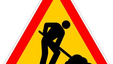obras