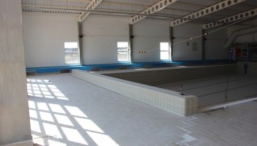 obras_piscinaCM (3)|obras_piscinaCM (4)|obras_piscinaCM (1)|obras_piscinaCM (2)