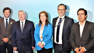 observatório turismo sustentável RTA (1)