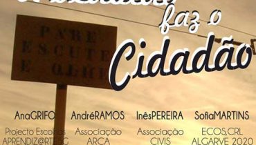 ocasião faz o cidadão
