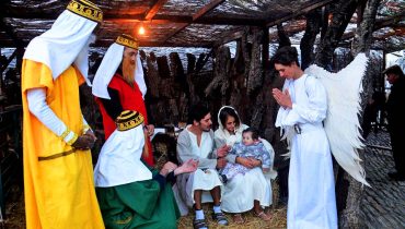 odeleite_presepio vivo_01