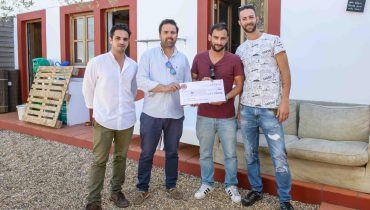 Entrega de cheques Odemira Empreende|Entrega de cheques Odemira Empreende|Entrega de cheques Odemira Empreende|Entrega de cheques Odemira Empreende