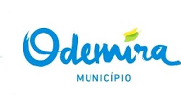 Vila de Odemira fotografias Aereas