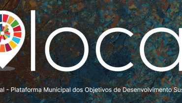 odslocal