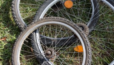 oficinas_bicicletas_secundaria_pinheiro_rosa-19_fl