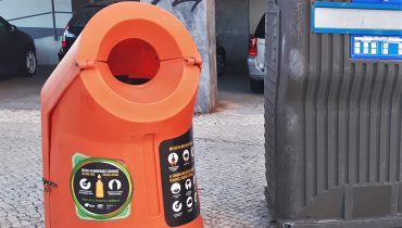 oleao faro