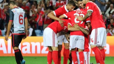 olhanense vs benfica (2)|olhanense vs benfica (1)|olhanense vs benfica (3)|olhanense vs benfica (4)|olhanense vs benfica (5)|olhanense vs benfica (6)