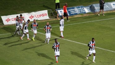 olhanense vs portimonense (Medium)