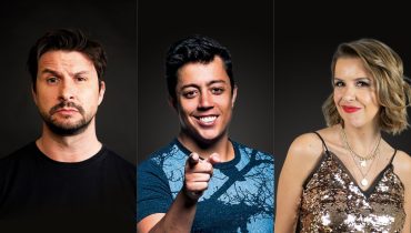 olhao stand up comedy