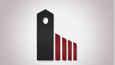 olimpiadas da economia