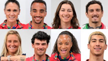 olimpicos algarvios|fatoumata-diallo-paris-2024|isaac-nader-paris-2024|ana-cabecinha-paris-2024|daniela-campos-paris-2024|gabriel-albuquerque-paris-2024|miguel-nascimento-paris-2024|yolanda-hopkins-paris-2024|eduardo-marques-paris-2024