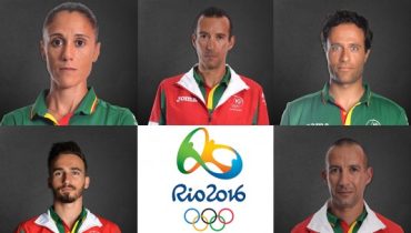 olimpicos algarvios|RICARDO_MELO_GOUVEIA_ID_FRENTE_PORTRAIT_LIMPA