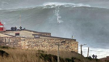 onda_gigante