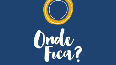 onde fica Dieta mediterranica