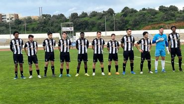 onze-portimonense-i-divisao-distrital-futebol-1|onze-portimonense-i-divisao-distrital-futebol