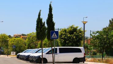 orbita mercedes anamadeira3|Estacionamento abusivo Montenegro aeroporto anamadeira