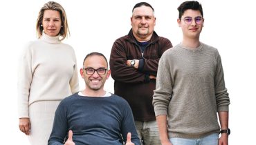 orçamento participativo de odemira
