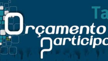 orcamento_participativo_0