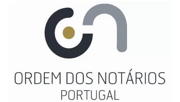 ordem_notarios
