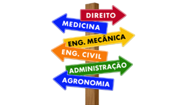 orienta|Diapositivo2|Diapositivo1