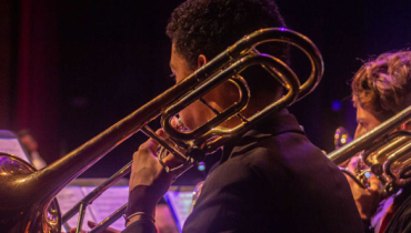 orquestra