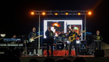 orquestra-sergio-peres-2
