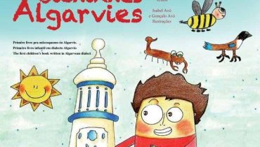 os bichinhes algarvies