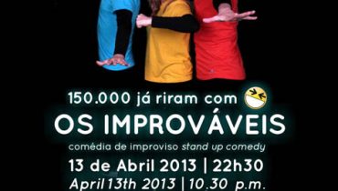 os_improvaveis_cpse_13_abril_2013