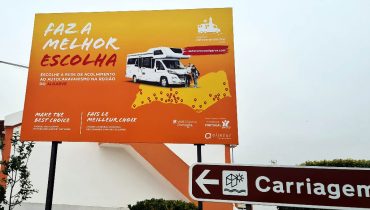 outdoor_caravanismo_carriagem_fb