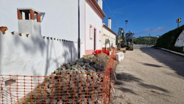 p_visita_freg_odeceixe (1)|p_visita_freg_odeceixe (4)|p_visita_freg_odeceixe (3)|p_visita_freg_odeceixe (6)|p_visita_freg_odeceixe (5)|p_visita_freg_odeceixe (2)|p_visita_freg_odeceixe (7)