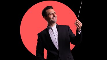pablo urbina 2
