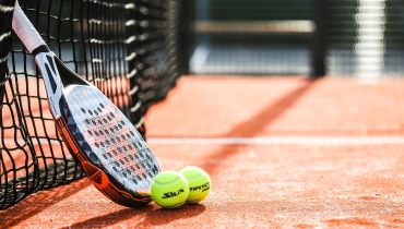 padel