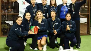 padel..|farense padel|padel|IMG-20241125-WA0003|20241124_160850|20241124_180046|farense padel