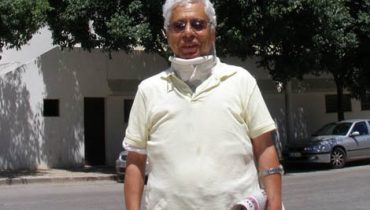 padre arsenio_1
