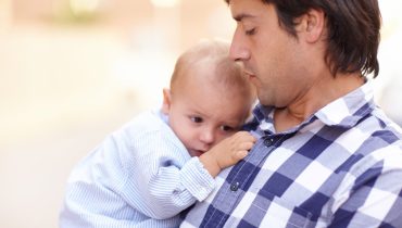 Raising the nest generation