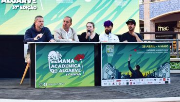 palco rua fm 2024