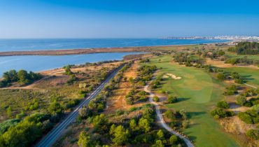 palmares resort golf (2)
