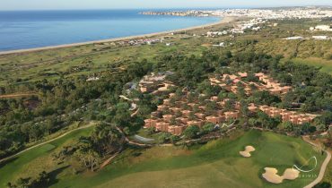 palmares resort golf (4)