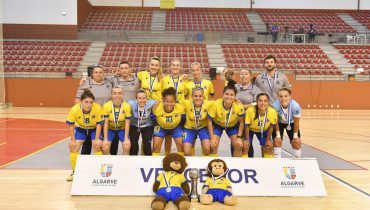 parchalense-conquista-taca-algarve-futsal-feminino (1)|parchalense-conquista-taca-algarve-futsal-feminino (2)