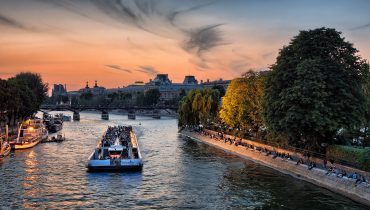 paris_joe-desousa-vxk-ghi-WZU-unsplash