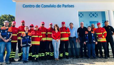 parises_aldeia segura_maio 2019 (7)|parises_aldeia segura_maio 2019 (1)|parises_aldeia segura_maio 2019 (2)|parises_aldeia segura_maio 2019 (3)|parises_aldeia segura_maio 2019 (4)|parises_aldeia segura_maio 2019 (5)|parises_aldeia segura_maio 2019 (6)