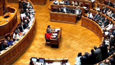 parlamento