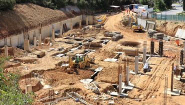 parque de estacionamento de albufeira|parque de estacionamento de albufeira 1|parque de estacionamento de albufeira |parque de estacionamento de albufeira |parque de estacionamento de albufeira 4|parque de estacionamento de albufeira 5