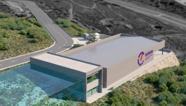 parque tecnologico algarve 2|parque tecnologico algarve 3|parque tecnologico algarve 1|parque tecnologico autodromo portimao (4)|parque tecnologico autodromo portimao (5)|parque tecnologico autodromo portimao (6)|parque tecnologico autodromo portimao (1)|parque tecnologico autodromo portimao (2)|parque tecnologico autodromo portimao (3)