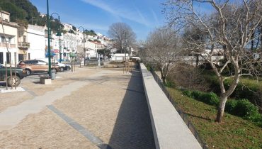 parque-verde-ribeira-aljezur_3