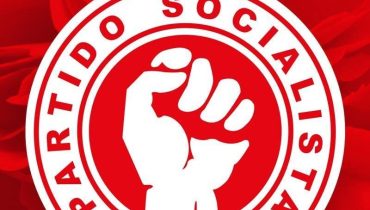 partido socialista
