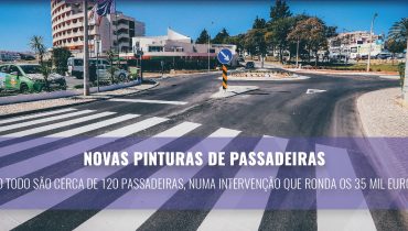 passadeiras-02(1)