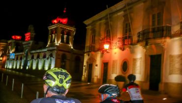 passeio btt noturno Sao Clemente (10)|passeio Sao Clemente (3)|passeio Sao Clemente (9)|passeio btt noturno Sao Clemente (8)|passeio Sao Clemente (11)|passeio btt noturno Sao Clemente (7)|passeio Sao Clemente (5)|passeio Sao Clemente (2)|passeio Sao Clemente (6)|passeio Sao Clemente (12)|passeio Sao Clemente (4)|passeio Sao Clemente (1)